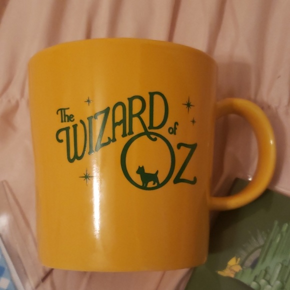 The Wizard of Oz Bundle - Picture 6 of 7